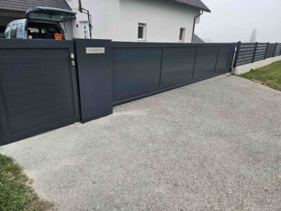 1000014207_resize e1772303628918