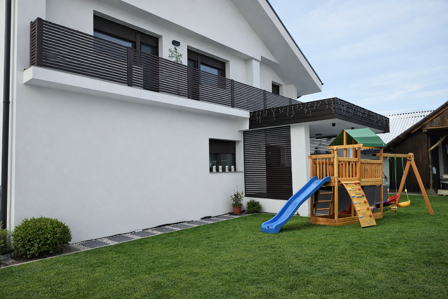 ChatGPT Image Feb 8 2026 09_50_07 PM