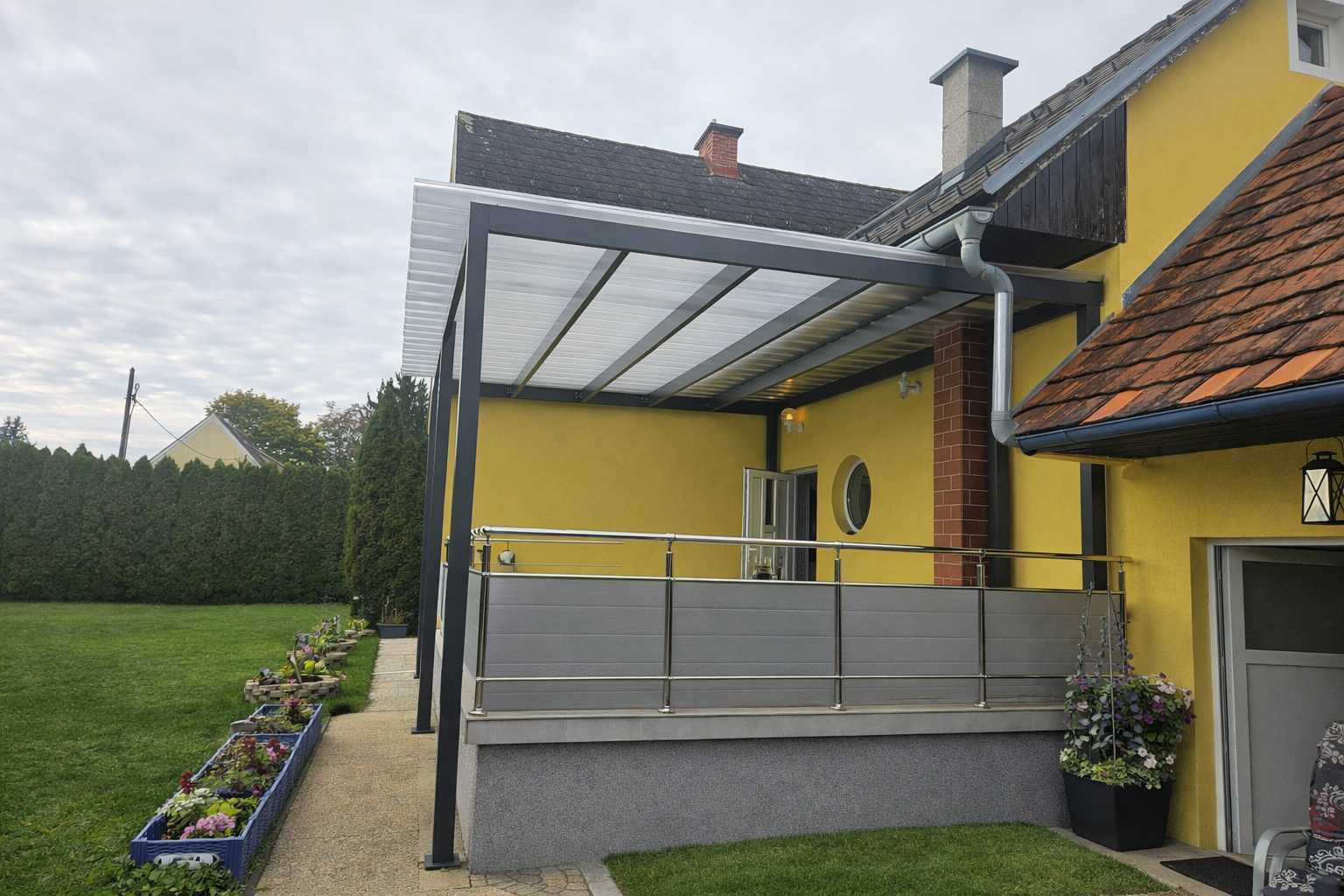 ChatGPT Image Feb 8 2026 09_56_03 PM