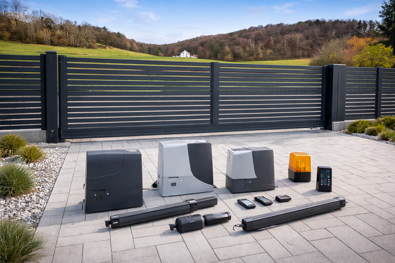 ChatGPT Image Feb 8 2026 10_08_07 PM