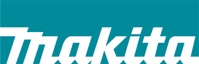 makita_logo_2567